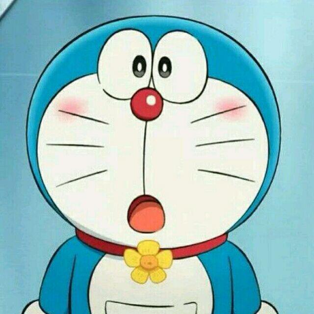 抖音刷网站 - 快手一秒点10000赞_快手业务平台